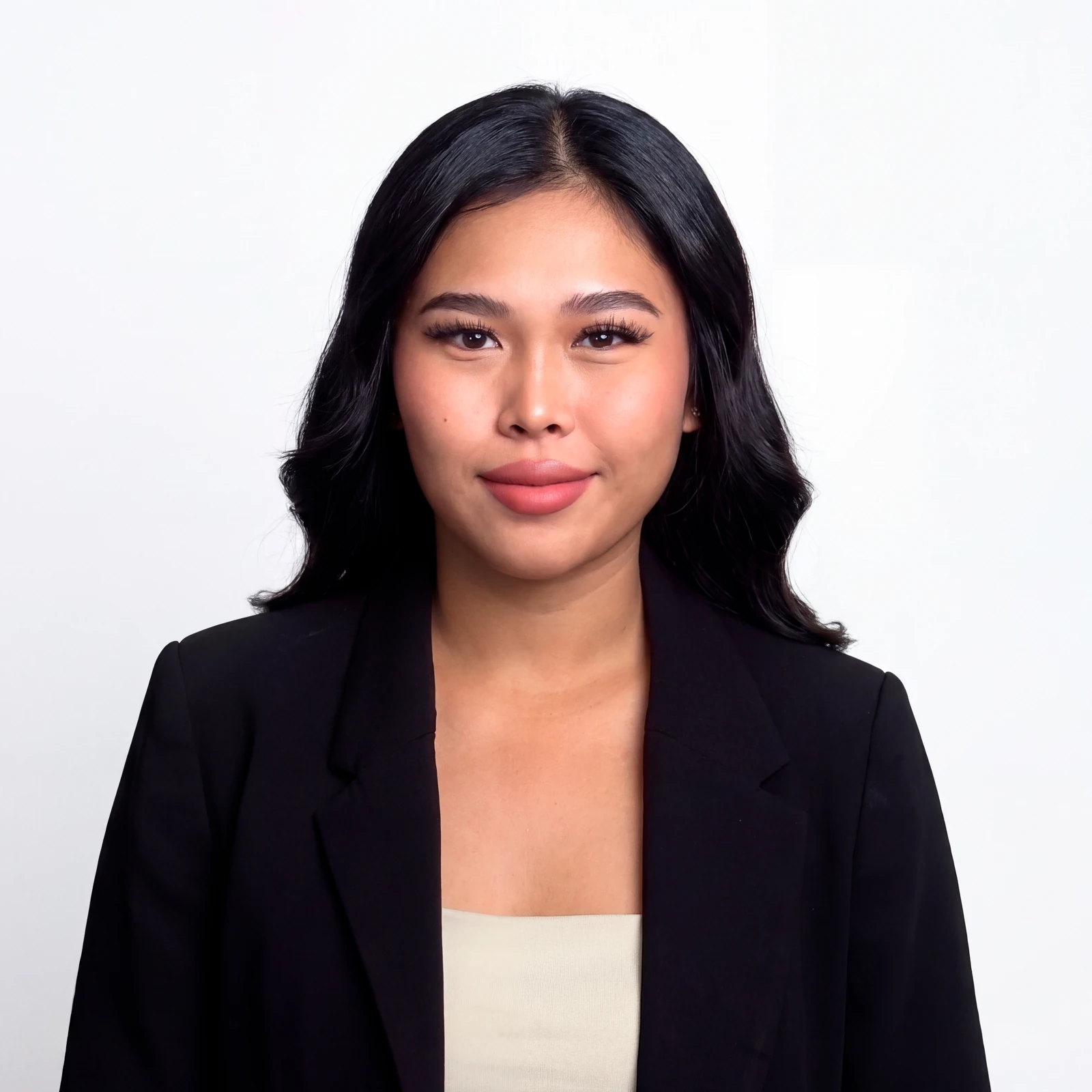 Jesel Vertucio, personal virtual assistant available for hire